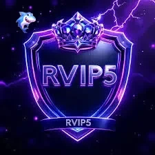 rvip5